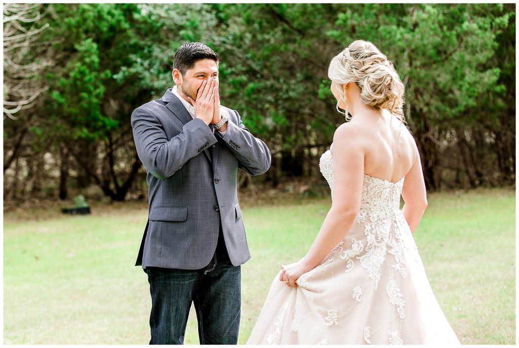 hill-country-estate-wedding-photographer
