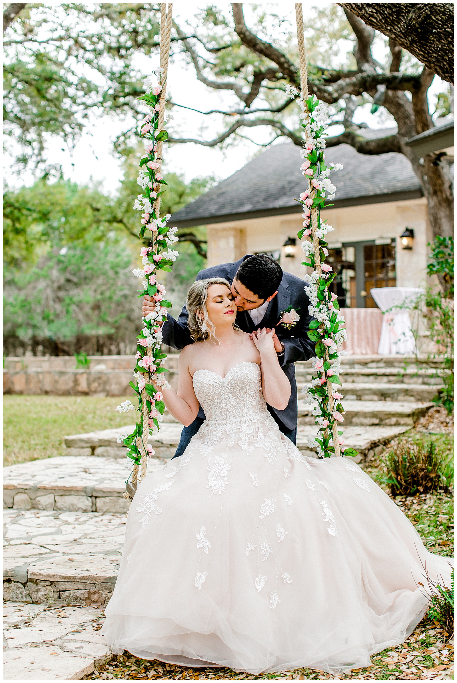 hill-country-estate-wedding-photographer