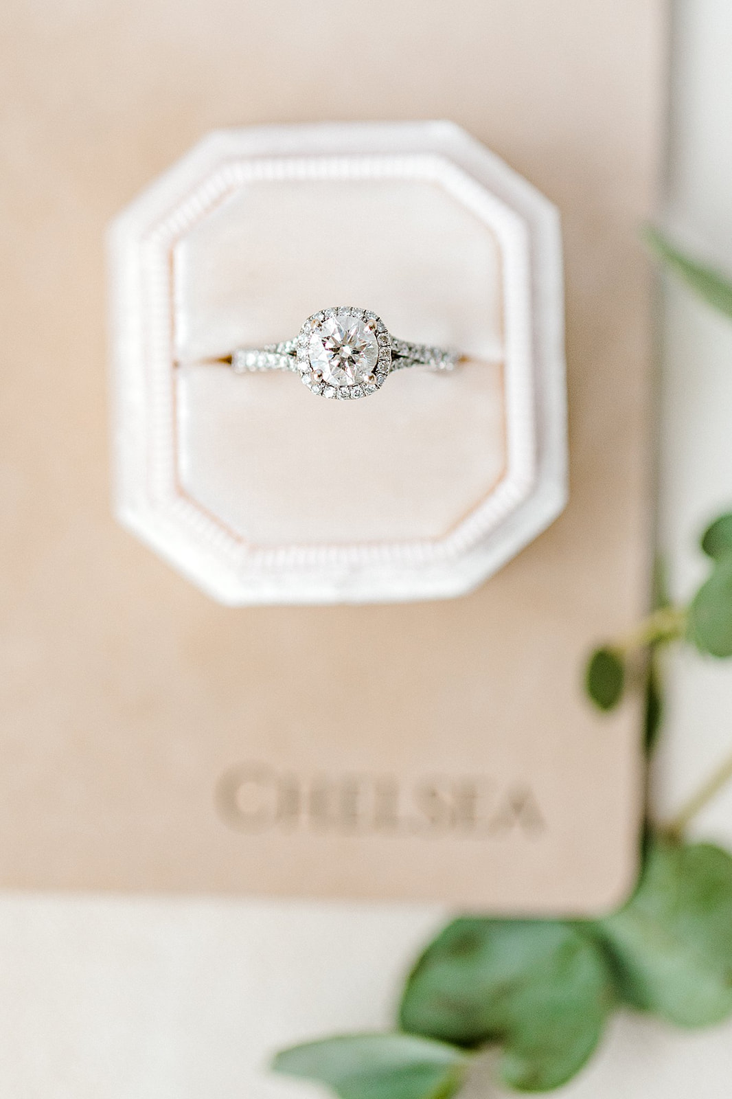Engagement Ring Pictures, Gricelda's Photography, San Antonio Wedding Photography